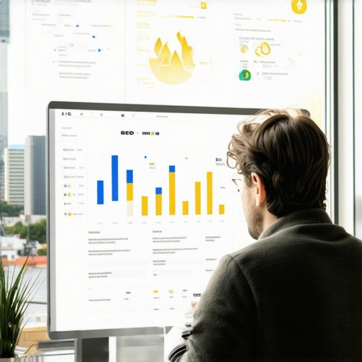 Is Your Portland SEO Stagnant? 3 Tactics to Recover in 2026