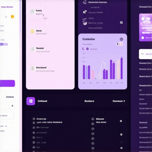 Dashboard with citation audits and rank analytics for Portland SEO