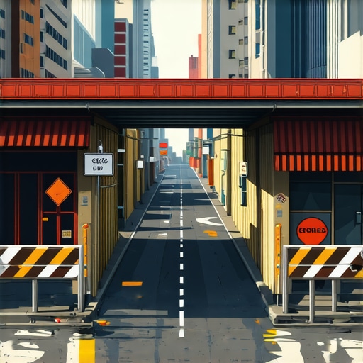 Stop Ignoring These 5 Portland GMB Conversion Killers [2026]