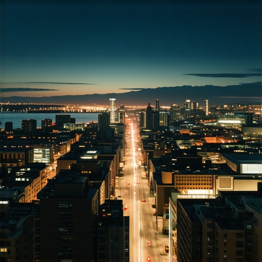 Why 2026 AI Overviews Ignore Your Portland Site [And Fixes]