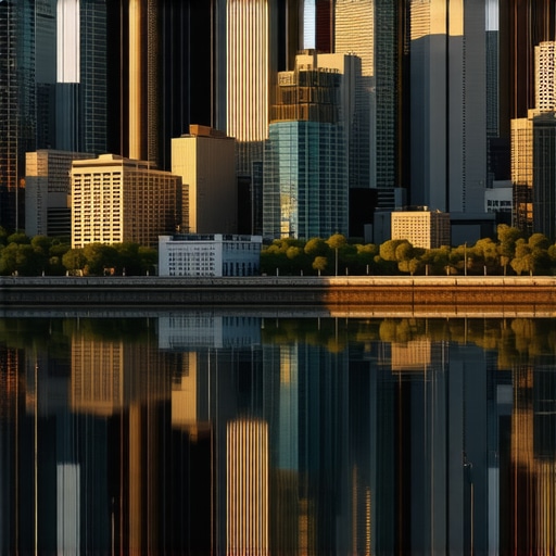 Why 2026 AI Overviews Ignore Your Portland Site [And Fixes]