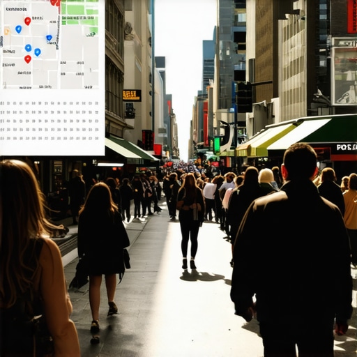 Why 4 Local Portland Business Listing Updates Matter in 2026