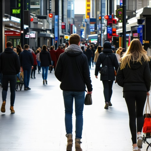 Why Portland Shops Lose 2026 Map Clicks (and How to Fix It)