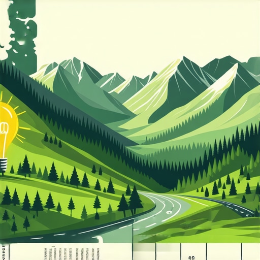 Why Your Oregon Maps Rank Flatlined and the 2026 Solution