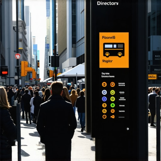 Why Your Portland Business Listing Is Losing Clicks [2026 Fix]