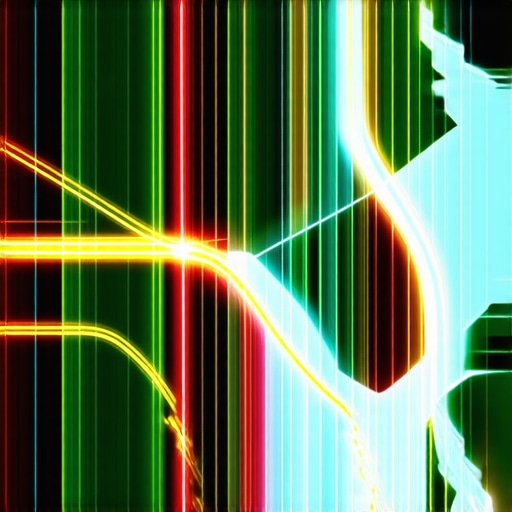 Why Your Portland Map Rank Is Ghosting You [2026 Fix]