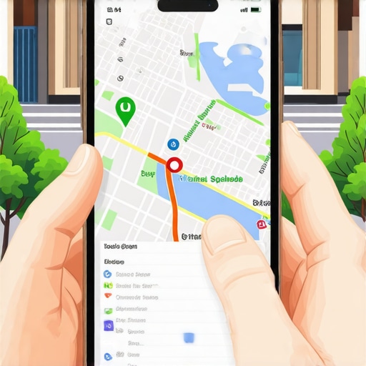 4 subtle tweaks that turn casual map browsers into phone calls for Oregon businesses