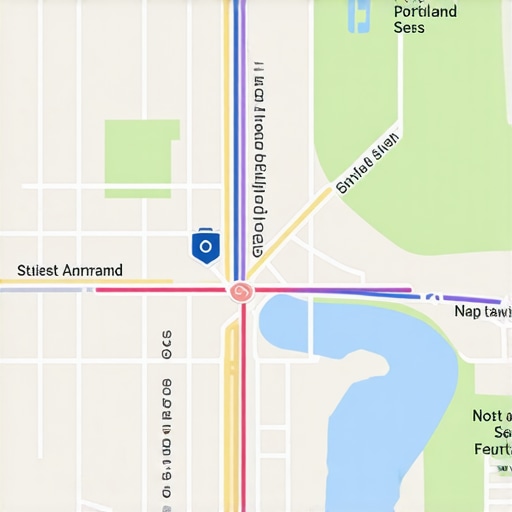 5 map audit fixes that actually move the needle for Portland service pros
