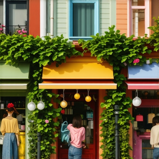 How 3 Small Shops Won the Local Map Pack Without Buying Ads