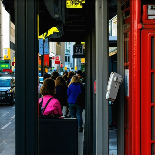 How One Small Portland Shop Doubled Its Phone Calls Without a Single Backlink