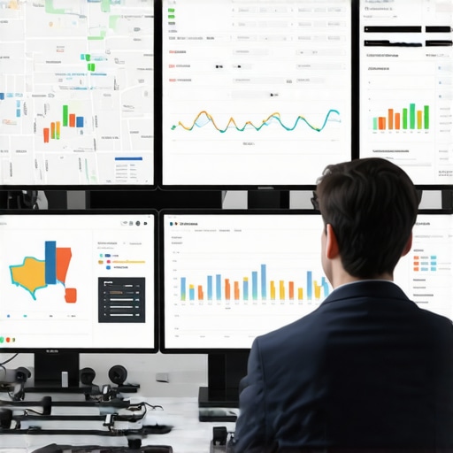 How to Decode the Data Behind Your Local Search Calls