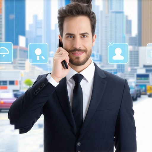Stop Messing With Citations: This GMB Move Actually Drives Local Calls
