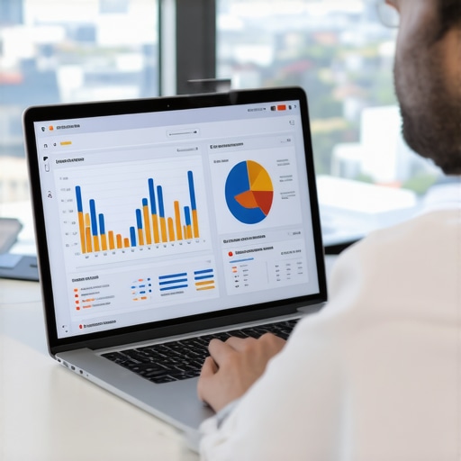 Stop Over-Optimizing Your Portland Business Profile and Focus on This One Stat
