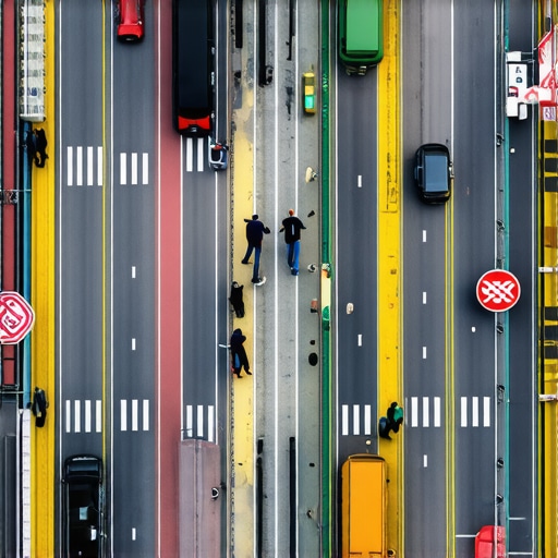 The Difference Between Cheap Traffic and Real Oregon Customers