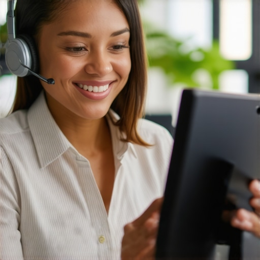 The Fast Path to Better Reviews Without Annoying Your Customers