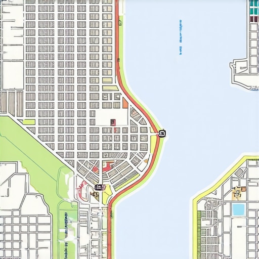 The Hidden Review Settings That Are Actually Tanking Your Portland Map Visibility