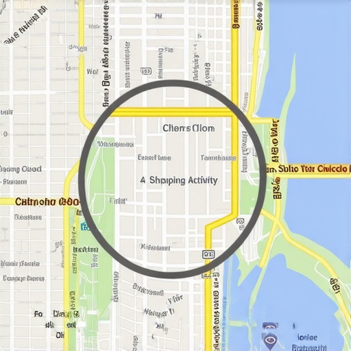 The Keyword Tracking Moves That Show Where Portland Shoppers Are Clicking