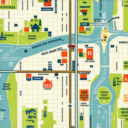 The Local Schema Fixes That Help Google Understand Your Portland Service Area