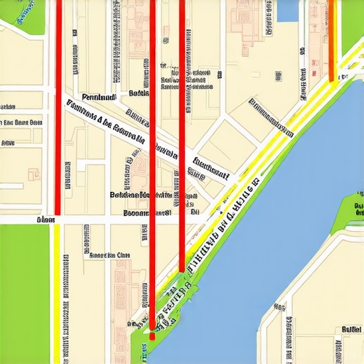 The Messy Citation Fixes That Finally Stabilized Our Portland Map Rank