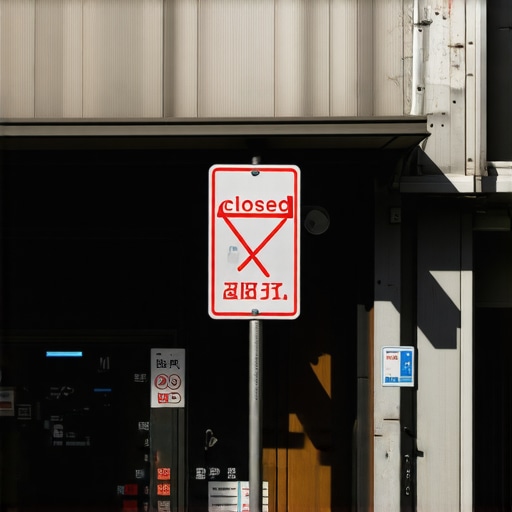 The Real Reason Your Portland Shop Is Not Showing Up in Near Me Searches
