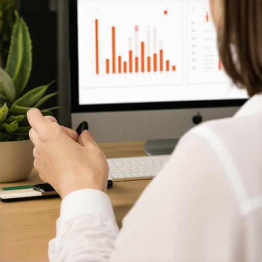 The Recovery Plan for a Suspended Portland Business Profile
