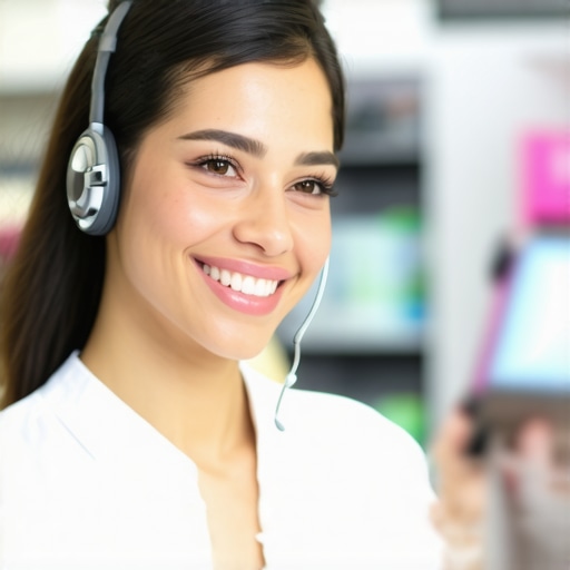 The Review Collection System That Doesn't Annoy Your Best Portland Customers