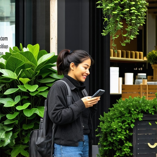 The Review Habit That Keeps Portland Locals Calling Your Shop