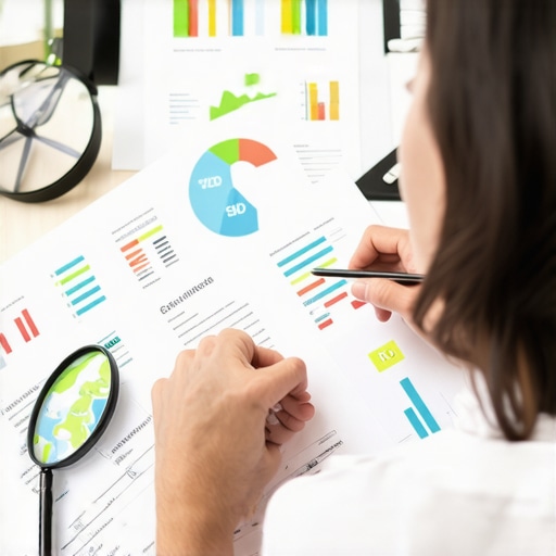 The manual audit steps that find ranking errors your local SEO software misses