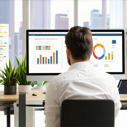 The reason your Portland business profile engagement is flatlining and how to jumpstart it