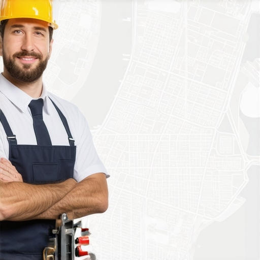 The simple photo strategy that helps Portland service pros stand out on maps