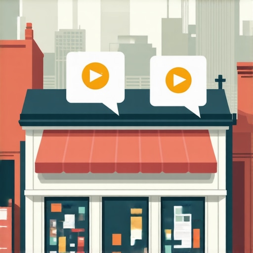 Why Local Reviews Alone Won’t Save Your Portland Map Ranking