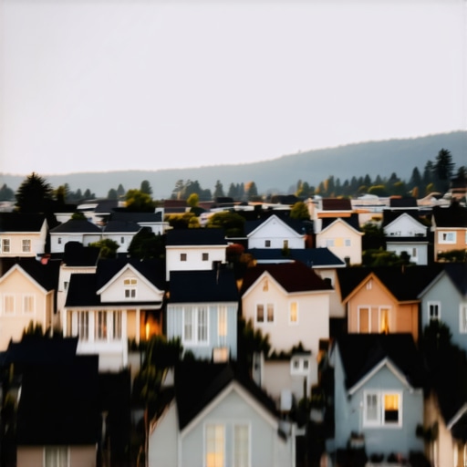 Why Your HVAC Website Is Invisible to Nearby Portland Homeowners