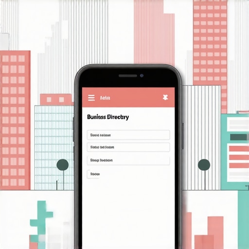 Why Your Portland Business Information Is Showing Up Wrong on Mobile Search