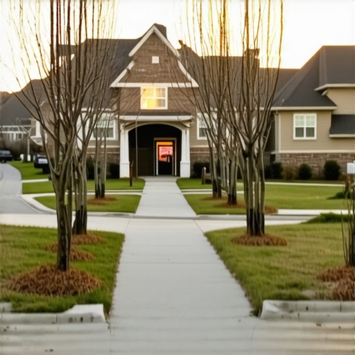 Why Your Portland Service Business Is Invisible to Nearby Homeowners