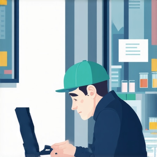 Why generic SEO packages fail Portland shops and what to ask for instead