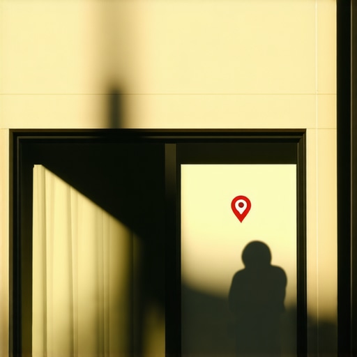 Why your Portland storefront is a ghost on Google Maps and how to fix it