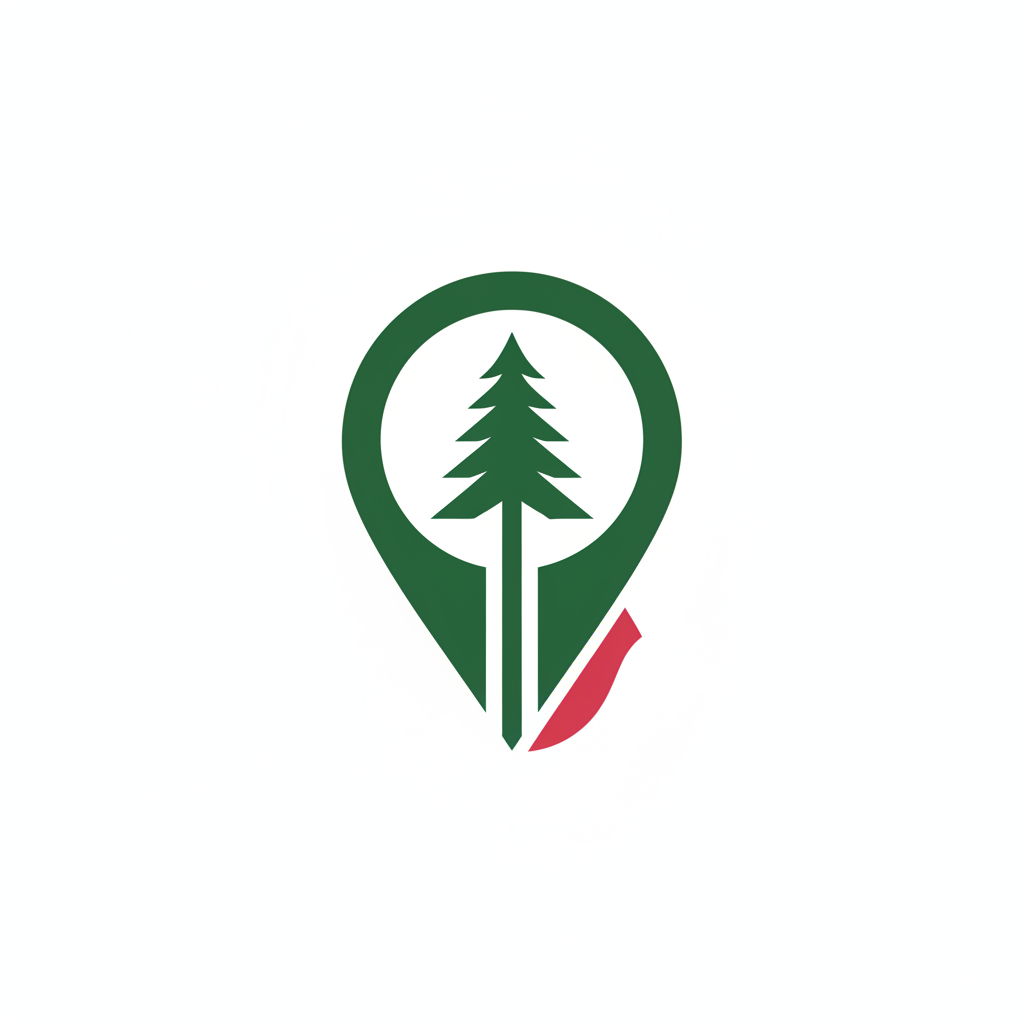 Portland Local SEO – Build Oregon Business Growth with Google Maps Visibility logo