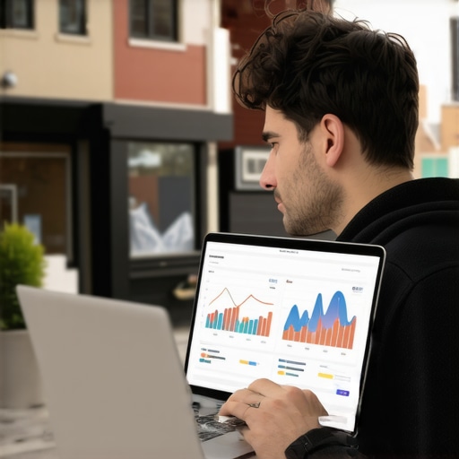 3 Tactics That Prove Local SEO ROI to Portland Business Owners