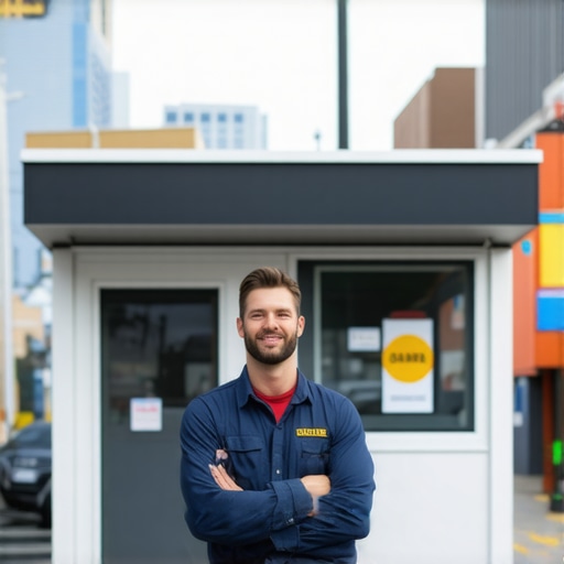 A Simple Link Strategy That Puts Portland Service Pros Above National Chains