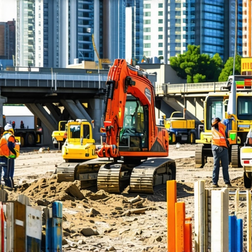How Hyperlocal Content Helps Portland Contractors Outrank National Directories