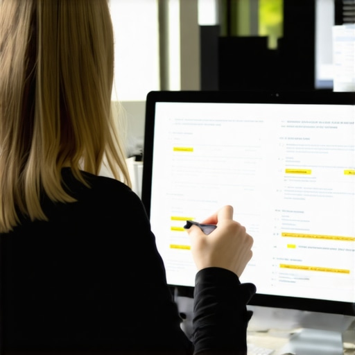 How We Found the Ranking Errors Your Automated Audit Tool Missed