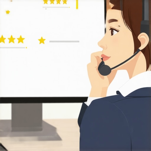 How to Handle Spiteful Oregon Reviews Without Damaging Your Reputation
