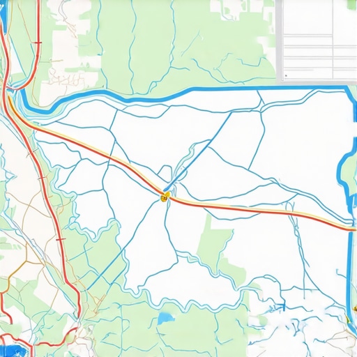 The Map Embed Tweak That Speeds Up Your Oregon Service Pages