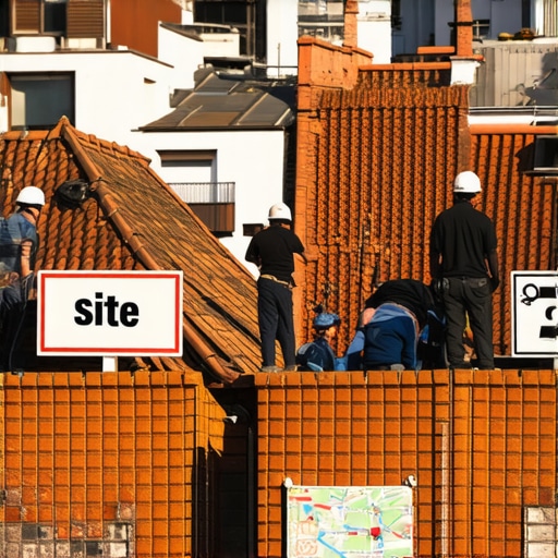 Why Portland Roofers Are Losing Leads to Out-of-State Sites and How to Reclaim Them